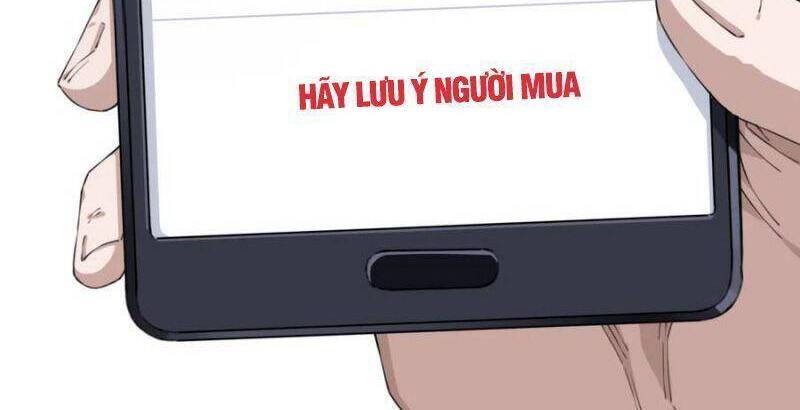 Tôi Là Người Môi Giới Của Ngôi Nhà Kỳ Quái Chap 57 - Next Chap 58