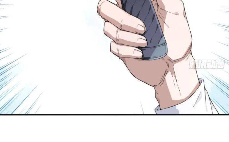 Tôi Là Người Môi Giới Của Ngôi Nhà Kỳ Quái Chap 59 - Next Chap 60