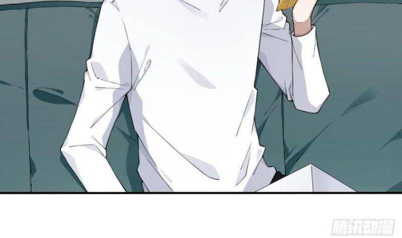 Tôi Là Người Môi Giới Của Ngôi Nhà Kỳ Quái Chap 59 - Next Chap 60
