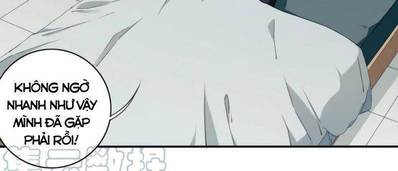 Tôi Là Người Môi Giới Của Ngôi Nhà Kỳ Quái Chap 59 - Next Chap 60