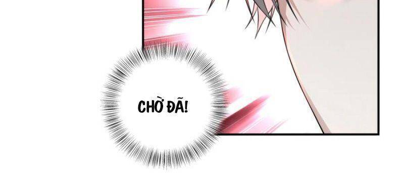 Tôi Là Người Môi Giới Của Ngôi Nhà Kỳ Quái Chap 59 - Next Chap 60