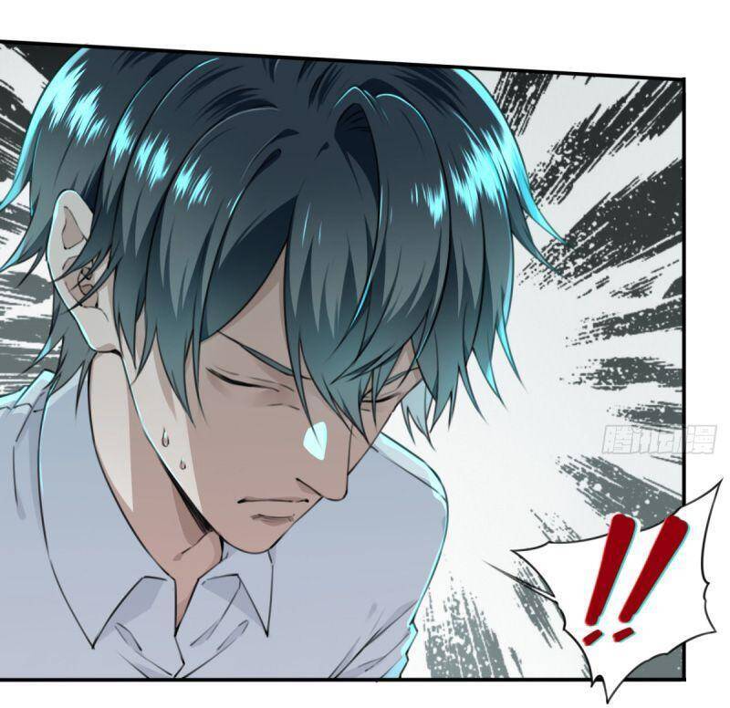 Tôi Là Người Môi Giới Của Ngôi Nhà Kỳ Quái Chap 6 - Next Chap 7