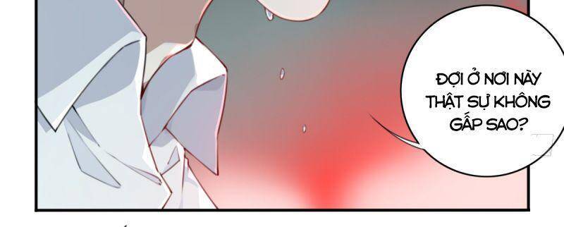 Tôi Là Người Môi Giới Của Ngôi Nhà Kỳ Quái Chap 6 - Next Chap 7