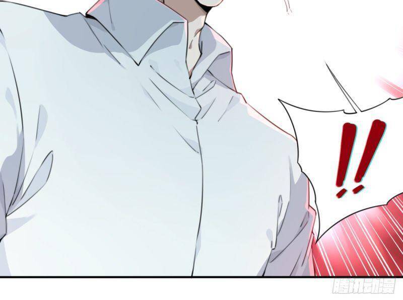 Tôi Là Người Môi Giới Của Ngôi Nhà Kỳ Quái Chap 6 - Next Chap 7