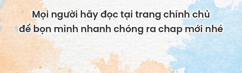 Tôi Là Người Môi Giới Của Ngôi Nhà Kỳ Quái Chap 6 - Next Chap 7