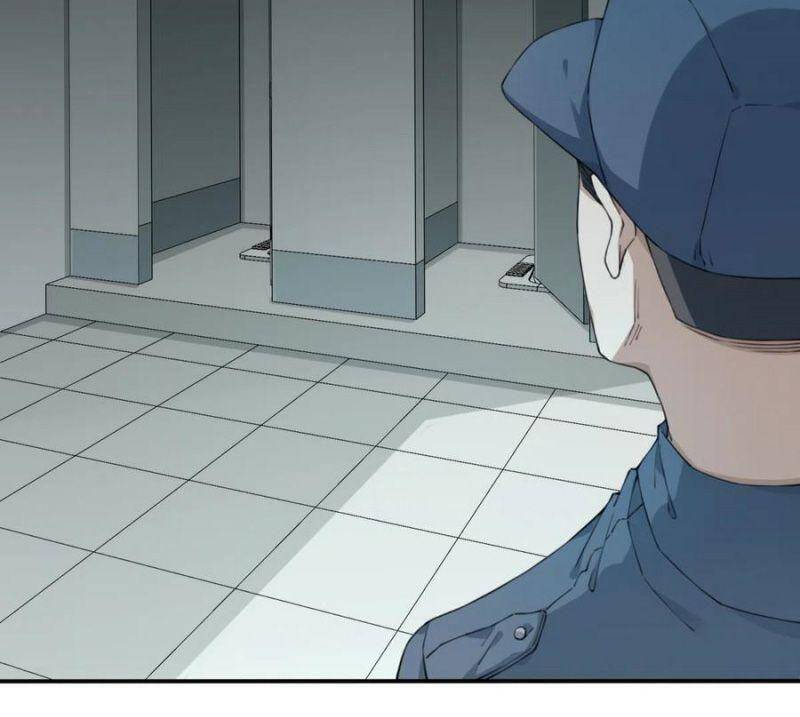 Tôi Là Người Môi Giới Của Ngôi Nhà Kỳ Quái Chap 60 - Next Chap 61