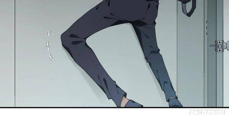 Tôi Là Người Môi Giới Của Ngôi Nhà Kỳ Quái Chap 60 - Next Chap 61