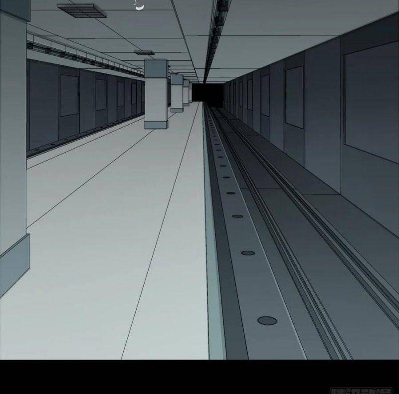 Tôi Là Người Môi Giới Của Ngôi Nhà Kỳ Quái Chap 60 - Next Chap 61