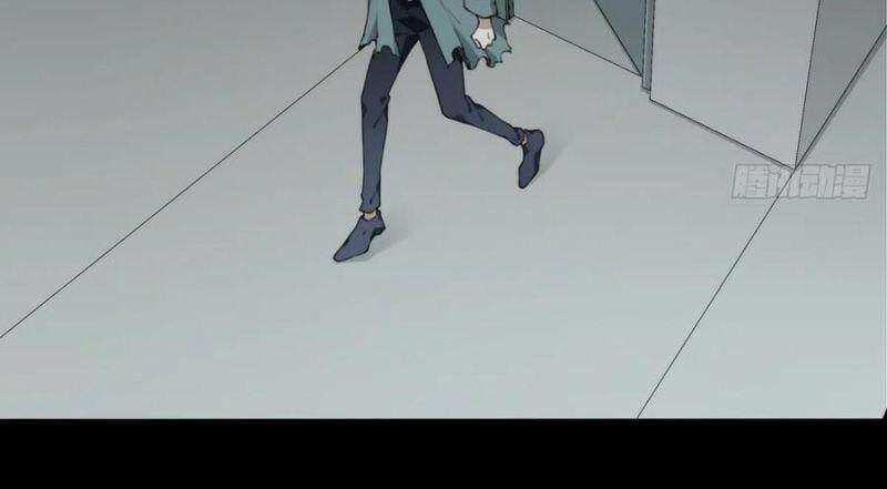 Tôi Là Người Môi Giới Của Ngôi Nhà Kỳ Quái Chap 60 - Next Chap 61