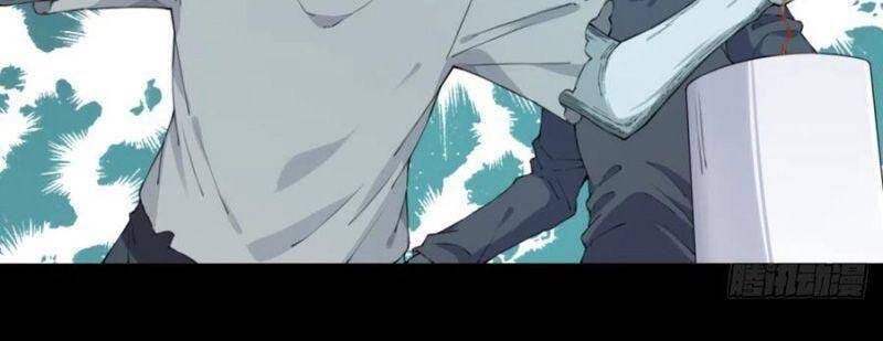 Tôi Là Người Môi Giới Của Ngôi Nhà Kỳ Quái Chap 62 - Next Chap 63