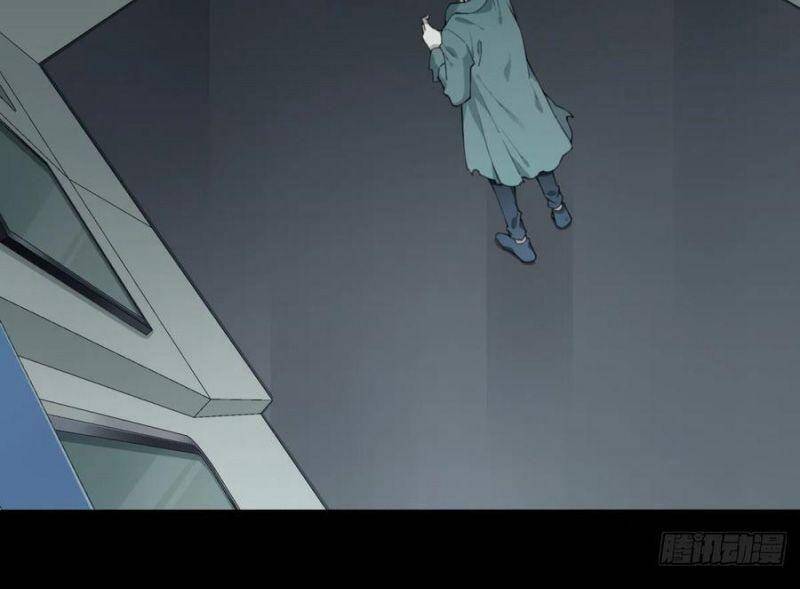 Tôi Là Người Môi Giới Của Ngôi Nhà Kỳ Quái Chap 62 - Next Chap 63