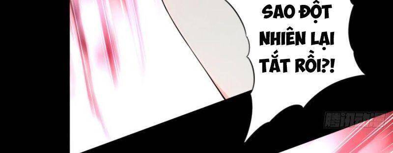 Tôi Là Người Môi Giới Của Ngôi Nhà Kỳ Quái Chap 62 - Next Chap 63