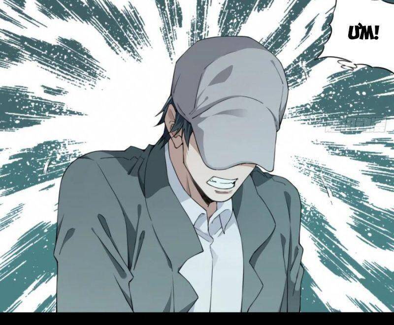 Tôi Là Người Môi Giới Của Ngôi Nhà Kỳ Quái Chap 62 - Next Chap 63