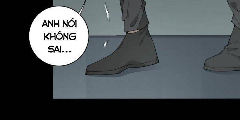 Tôi Là Người Môi Giới Của Ngôi Nhà Kỳ Quái Chap 62 - Next Chap 63