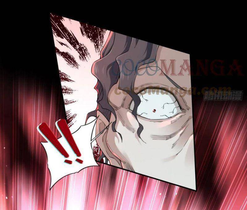 Tôi Là Người Môi Giới Của Ngôi Nhà Kỳ Quái Chap 62 - Next Chap 63