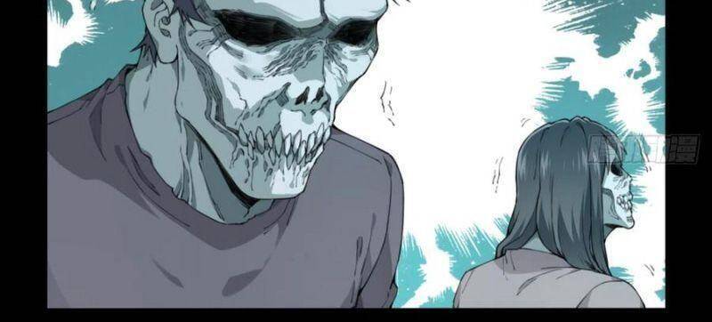 Tôi Là Người Môi Giới Của Ngôi Nhà Kỳ Quái Chap 62 - Next Chap 63