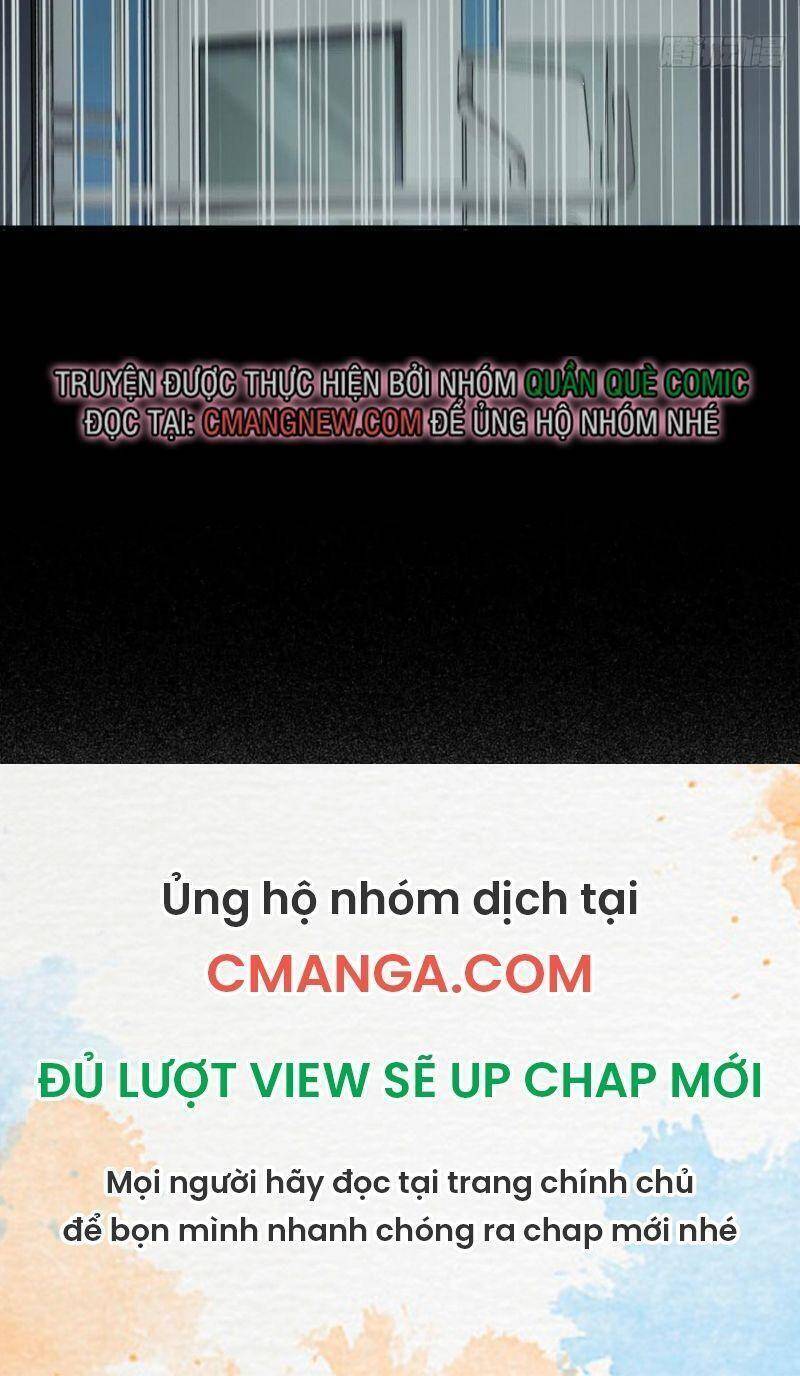 Tôi Là Người Môi Giới Của Ngôi Nhà Kỳ Quái Chap 63 - Next Chap 64