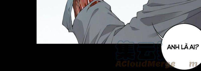 Tôi Là Người Môi Giới Của Ngôi Nhà Kỳ Quái Chap 63 - Next Chap 64