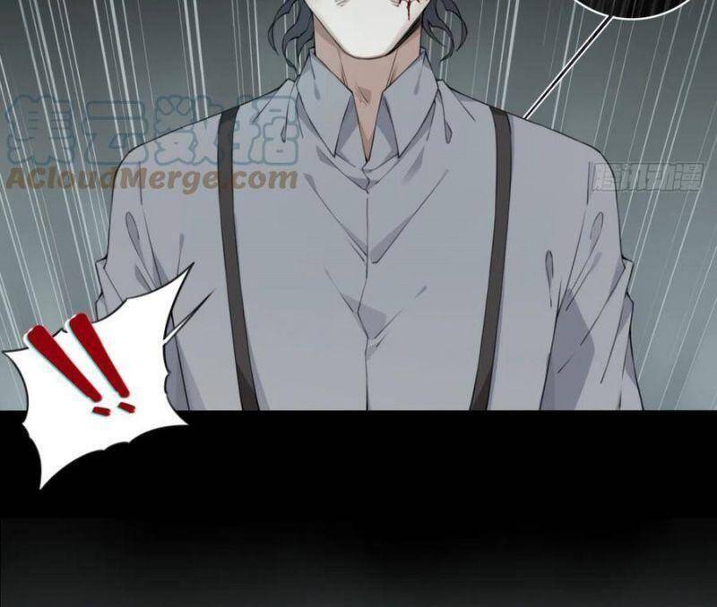 Tôi Là Người Môi Giới Của Ngôi Nhà Kỳ Quái Chap 64 - Next Chap 65