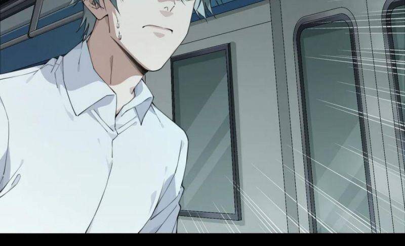 Tôi Là Người Môi Giới Của Ngôi Nhà Kỳ Quái Chap 64 - Next Chap 65