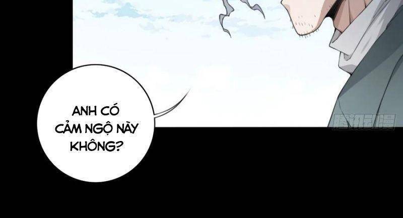 Tôi Là Người Môi Giới Của Ngôi Nhà Kỳ Quái Chap 65 - Next Chap 66