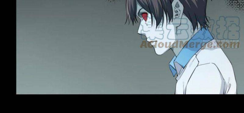 Tôi Là Người Môi Giới Của Ngôi Nhà Kỳ Quái Chap 65 - Next Chap 66