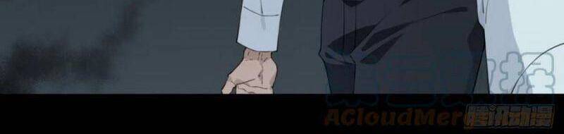 Tôi Là Người Môi Giới Của Ngôi Nhà Kỳ Quái Chap 66 - Next Chap 67