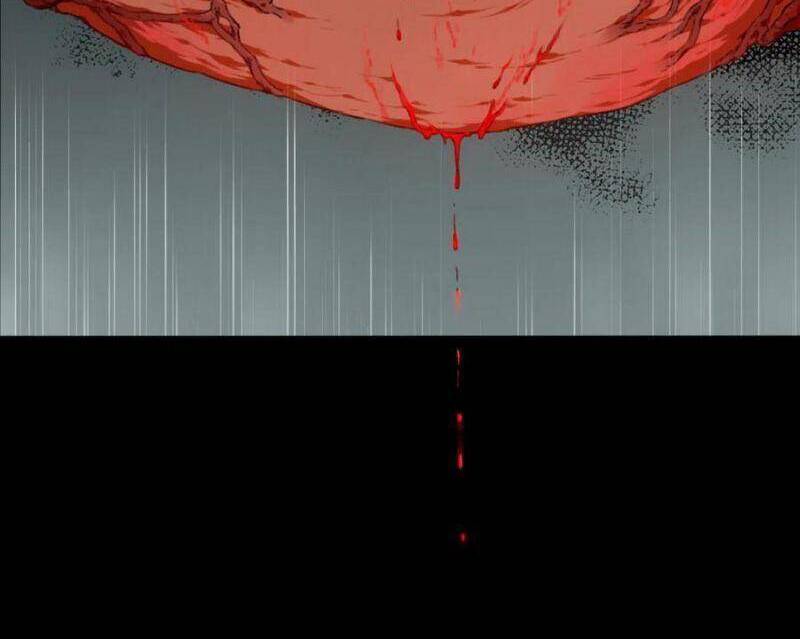 Tôi Là Người Môi Giới Của Ngôi Nhà Kỳ Quái Chap 67 - Next Chap 68