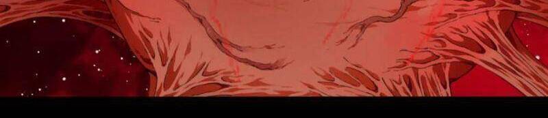 Tôi Là Người Môi Giới Của Ngôi Nhà Kỳ Quái Chap 67 - Next Chap 68