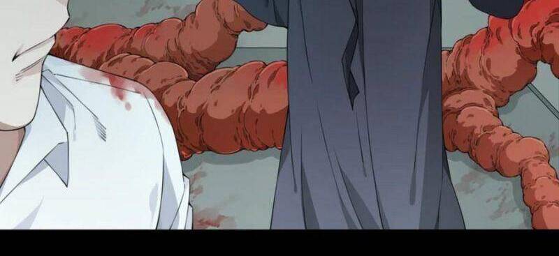 Tôi Là Người Môi Giới Của Ngôi Nhà Kỳ Quái Chap 67 - Next Chap 68