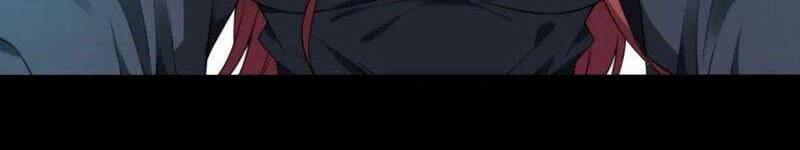 Tôi Là Người Môi Giới Của Ngôi Nhà Kỳ Quái Chap 68 - Next Chap 69