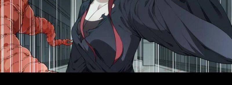 Tôi Là Người Môi Giới Của Ngôi Nhà Kỳ Quái Chap 68 - Next Chap 69