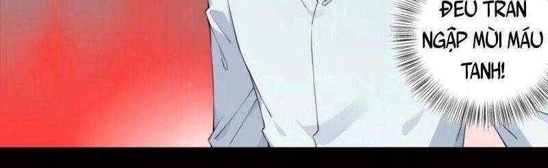 Tôi Là Người Môi Giới Của Ngôi Nhà Kỳ Quái Chap 68 - Next Chap 69