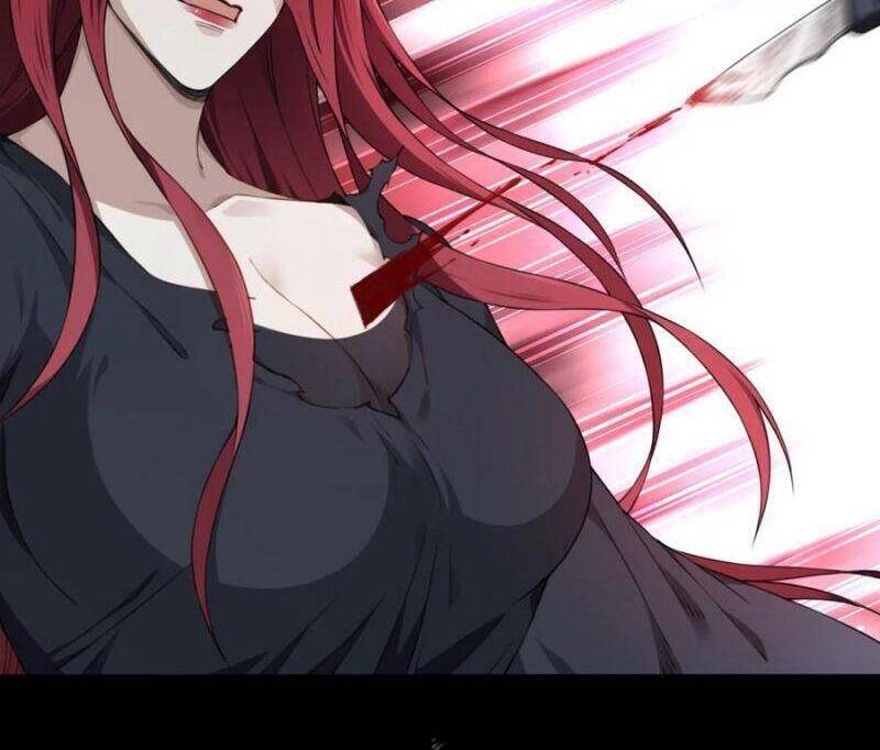 Tôi Là Người Môi Giới Của Ngôi Nhà Kỳ Quái Chap 68 - Next Chap 69