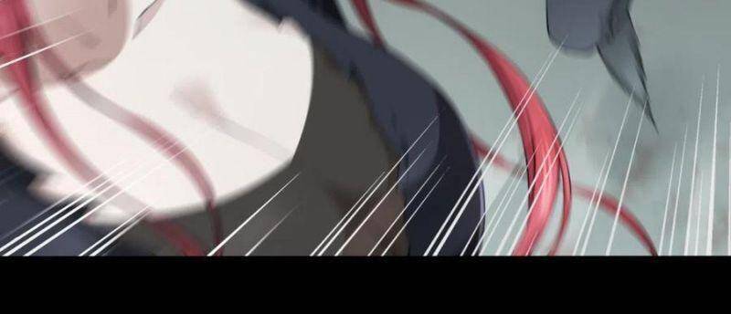Tôi Là Người Môi Giới Của Ngôi Nhà Kỳ Quái Chap 70 - Next Chap 71