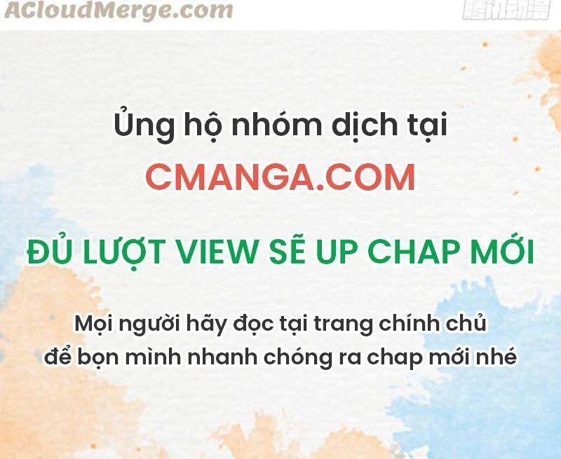 Tôi Là Người Môi Giới Của Ngôi Nhà Kỳ Quái Chap 70 - Next Chap 71
