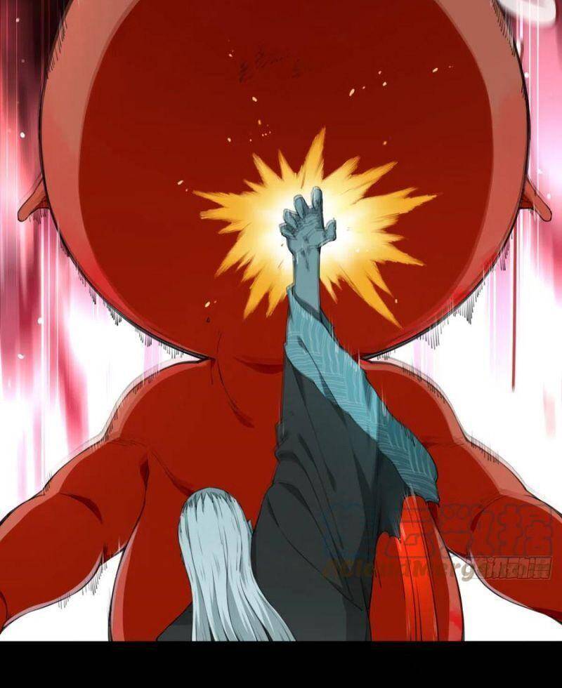 Tôi Là Người Môi Giới Của Ngôi Nhà Kỳ Quái Chap 70 - Next Chap 71