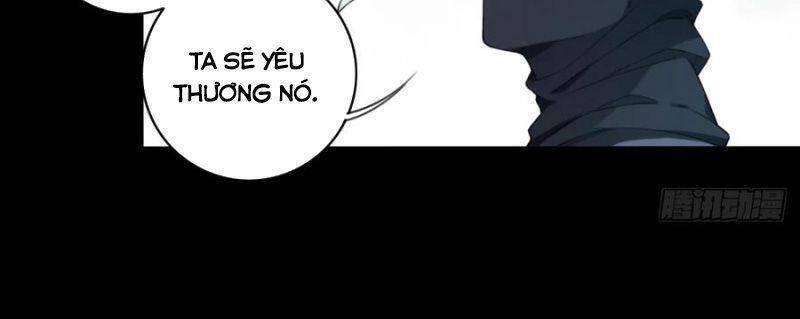 Tôi Là Người Môi Giới Của Ngôi Nhà Kỳ Quái Chap 71 - Next Chap 72