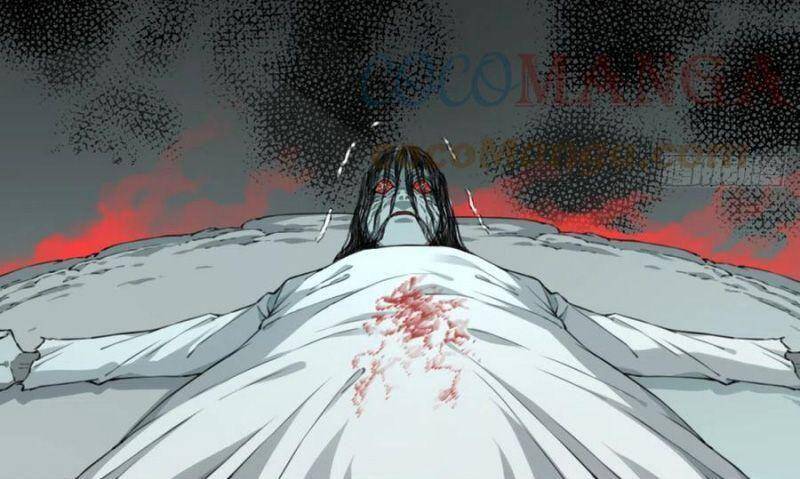 Tôi Là Người Môi Giới Của Ngôi Nhà Kỳ Quái Chap 71 - Next Chap 72