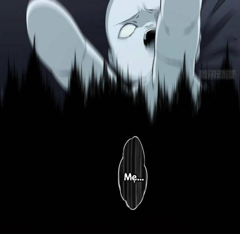Tôi Là Người Môi Giới Của Ngôi Nhà Kỳ Quái Chap 71 - Next Chap 72