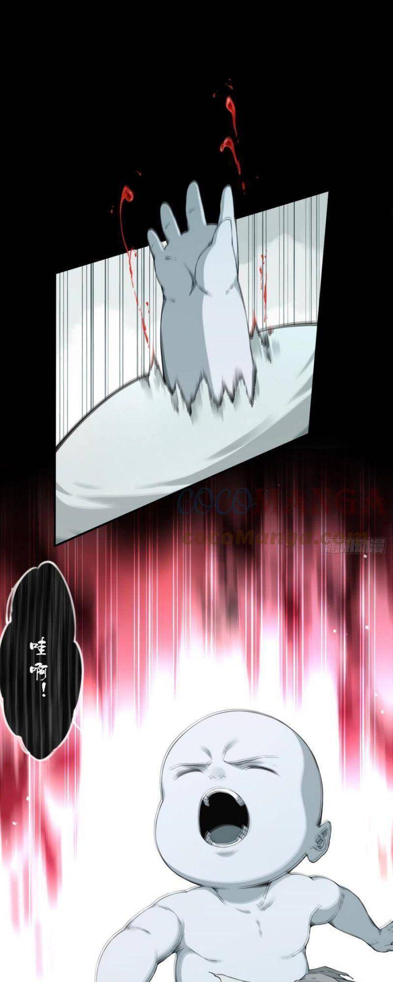 Tôi Là Người Môi Giới Của Ngôi Nhà Kỳ Quái Chap 71 - Next Chap 72