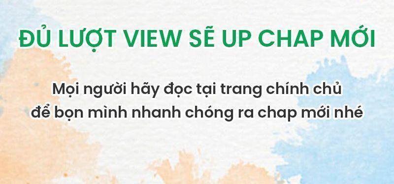 Tôi Là Người Môi Giới Của Ngôi Nhà Kỳ Quái Chap 72 - Next Chap 73