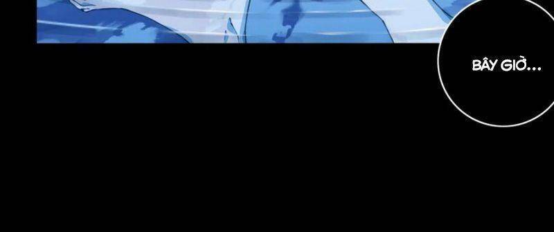 Tôi Là Người Môi Giới Của Ngôi Nhà Kỳ Quái Chap 72 - Next Chap 73