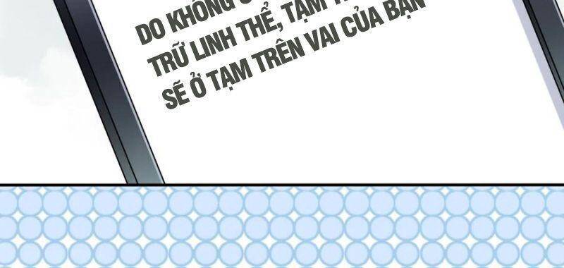 Tôi Là Người Môi Giới Của Ngôi Nhà Kỳ Quái Chap 73 - Next Chap 74