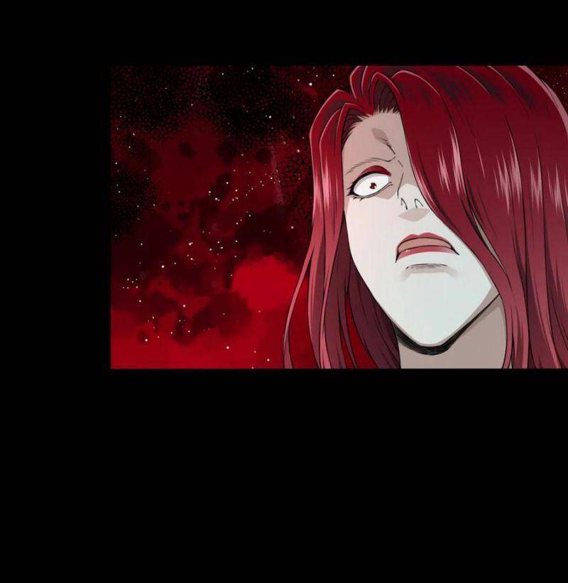 Tôi Là Người Môi Giới Của Ngôi Nhà Kỳ Quái Chap 73 - Next Chap 74