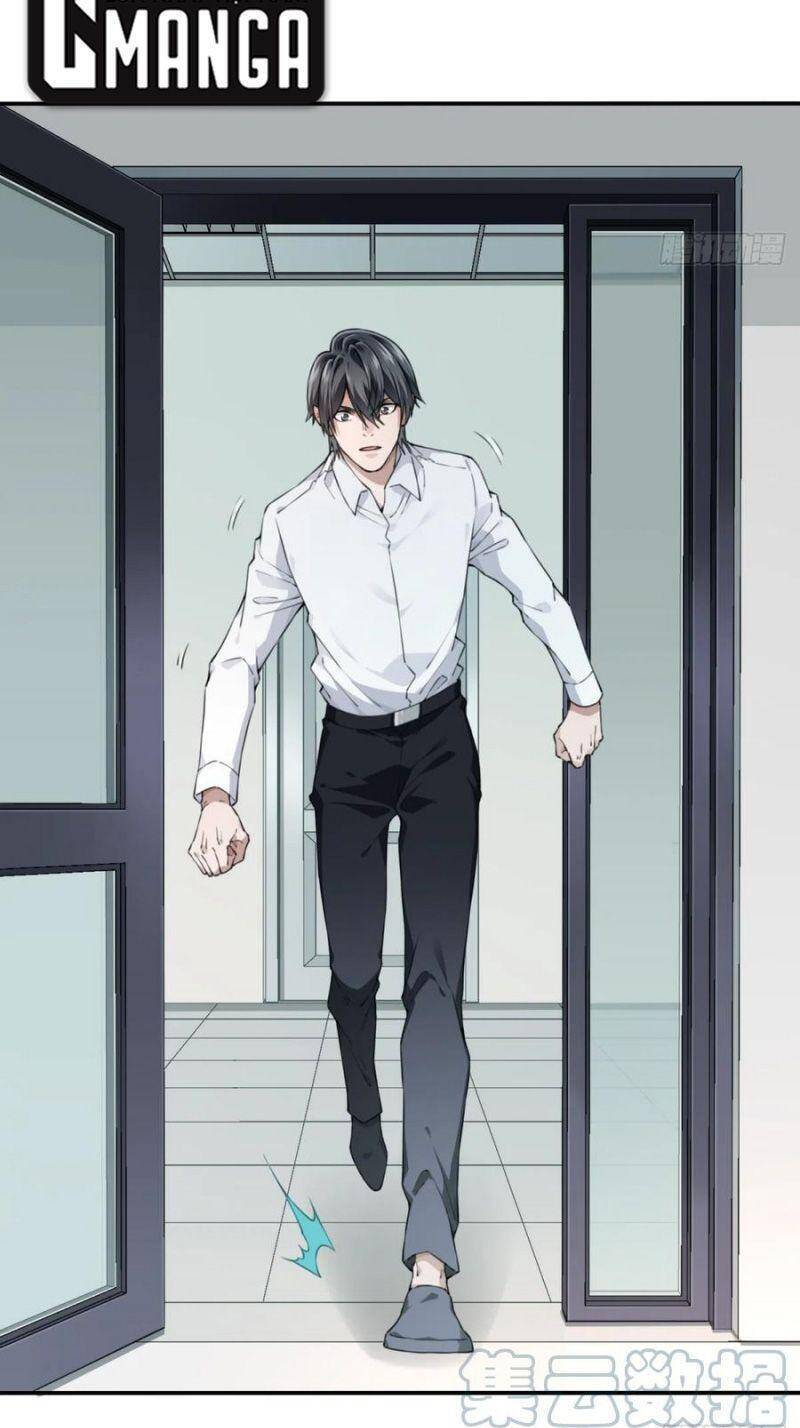 Tôi Là Người Môi Giới Của Ngôi Nhà Kỳ Quái Chap 74 - Next Chap 75