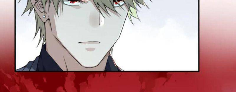 Tôi Là Người Môi Giới Của Ngôi Nhà Kỳ Quái Chap 74 - Next Chap 75