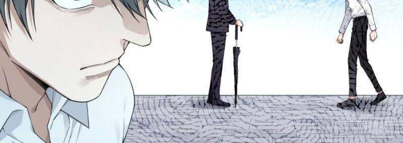 Tôi Là Người Môi Giới Của Ngôi Nhà Kỳ Quái Chap 75 - Next Chap 76