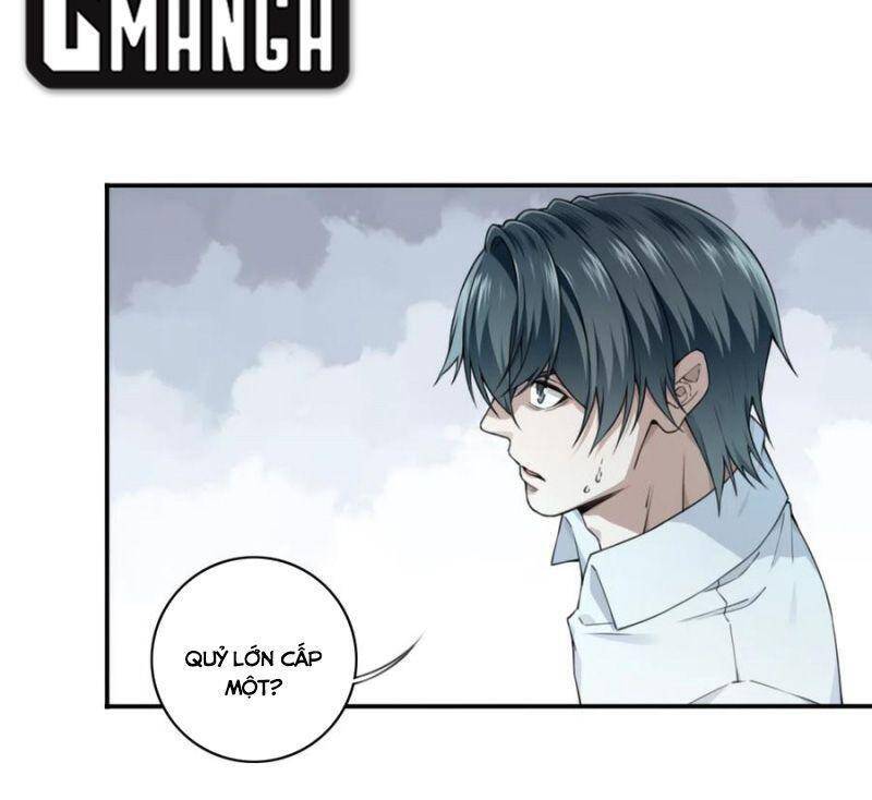 Tôi Là Người Môi Giới Của Ngôi Nhà Kỳ Quái Chap 75 - Next Chap 76