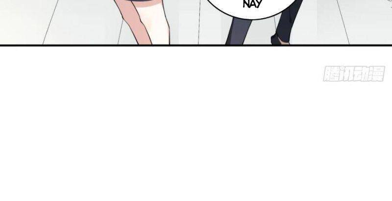 Tôi Là Người Môi Giới Của Ngôi Nhà Kỳ Quái Chap 76 - Next Chap 77